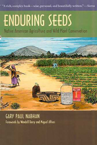 Enduring Seeds