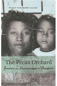 The Pecan Orchard