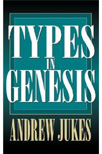 Types in Genesis