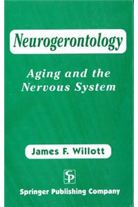 Neurogerontology