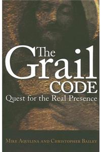 The Grail Code