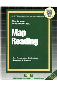 MAP READING