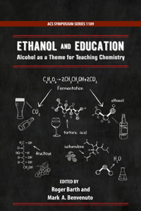 Ethanol and Education