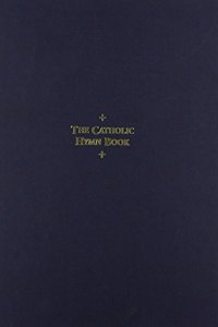 The Catholic Hymn Book