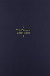 Catholic Hymn Book