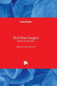 Skull Base Surgery