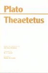 Theaetetus