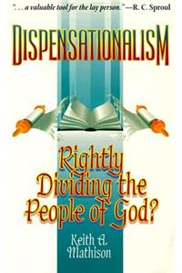 Dispensationalism