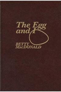 Egg & I
