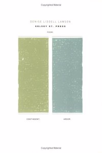 Contingent Ardor