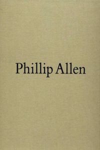 Phillip Allen