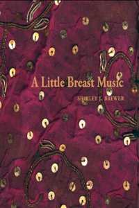 Little Breast Music