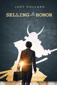 Selling With Honor