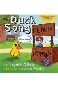 The Duck Song
