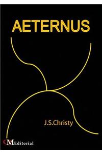 Aeternus