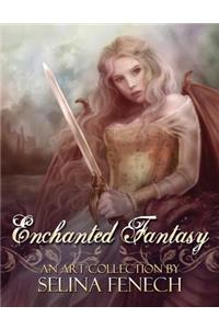 Enchanted Fantasy