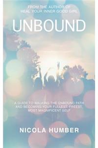 Unbound