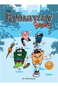 Runaway Books