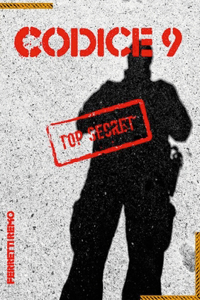 Codice 9