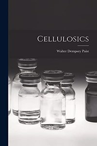 Cellulosics