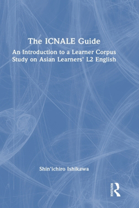 ICNALE Guide