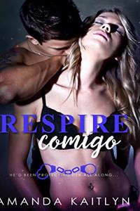 Respire Comigo