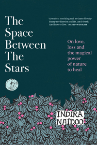 Space Between the Stars