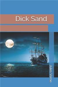 Dick Sand