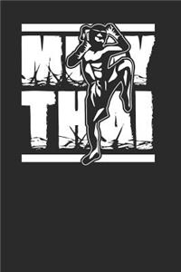 Muay Thai