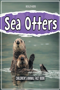 Sea Otters