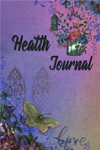 Health Journal