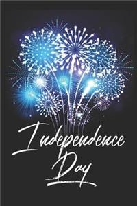 Independence Day