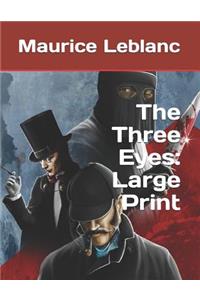 The Three Eyes