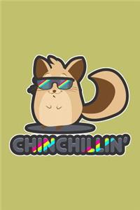 Chinchillin