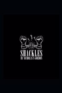 Shackles