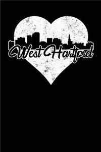 West Hartford