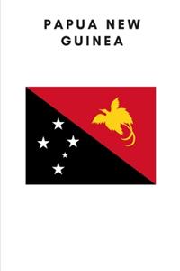 Papua New Guinea