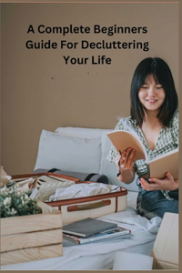 Decluttering Your Life