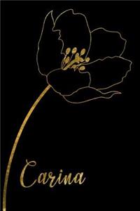 Carina