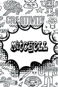 Mitchell
