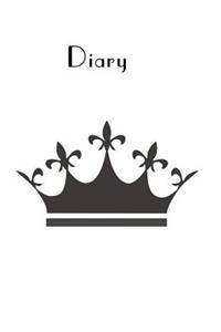 Diary