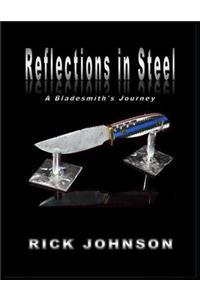 Reflections in Steel