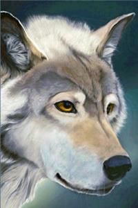 Wolf Journal