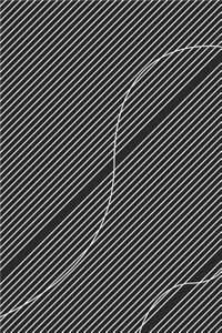 Dot Grid Journal