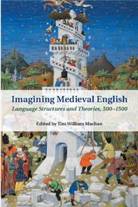 Imagining Medieval English