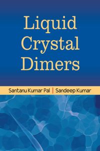 Liquid Crystal Dimers