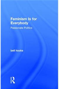 Feminism Is for Everybody