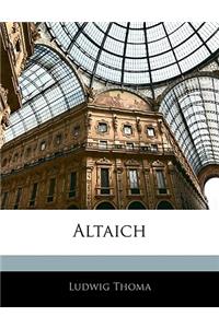 Altaich
