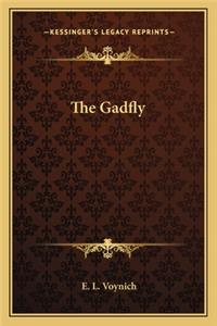 Gadfly