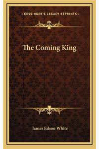 Coming King